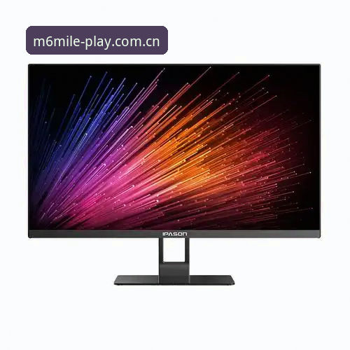 M6米乐游戏平台下载安装与使用操作教程